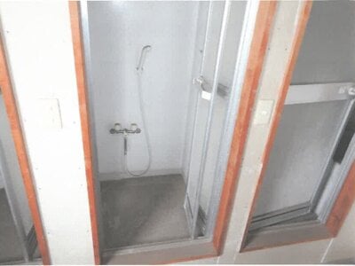 茨城県土浦市 土浦駅 戸建て 3,260万円の競売物件情報 #25