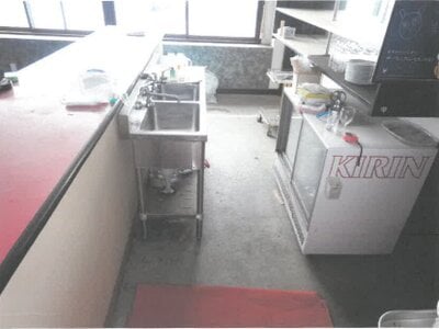 茨城県土浦市 土浦駅 戸建て 3,260万円の競売物件情報 #28