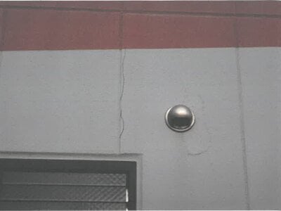 茨城県土浦市 土浦駅 戸建て 3,260万円の競売物件情報 #3