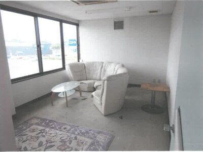 茨城県土浦市 土浦駅 戸建て 3,260万円の競売物件情報 #30