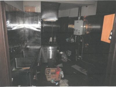 茨城県土浦市 土浦駅 戸建て 3,260万円の競売物件情報 #32