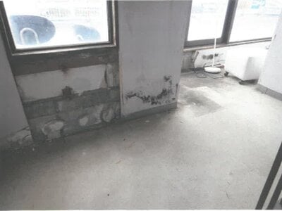 茨城県土浦市 土浦駅 戸建て 3,260万円の競売物件情報 #34