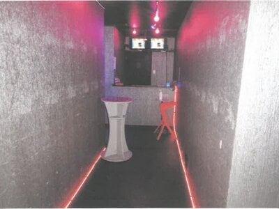 茨城県土浦市 土浦駅 戸建て 3,260万円の競売物件情報 #4