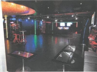 茨城県土浦市 土浦駅 戸建て 3,260万円の競売物件情報 #6