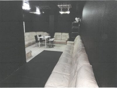 茨城県土浦市 土浦駅 戸建て 3,260万円の競売物件情報 #7