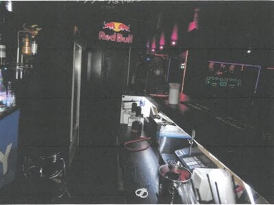 茨城県土浦市 土浦駅 戸建て 3,260万円の競売物件情報 #8