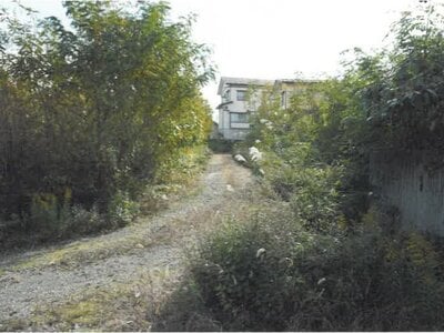 新潟県小千谷市 越後岩塚駅 土地 462万円の競売物件情報 #4