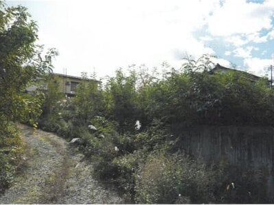 新潟県小千谷市 越後岩塚駅 土地 462万円の競売物件情報 #6