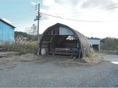 新潟県長岡市 越後岩沢駅 土地 134万円の競売物件情報 #5