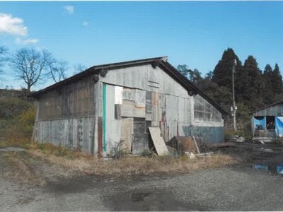 新潟県長岡市 越後岩沢駅 土地 134万円の競売物件情報 #8