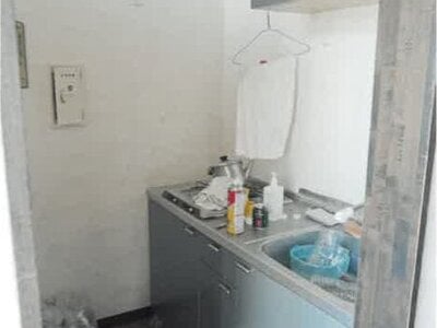 (値下げ) 新潟県小千谷市 小千谷駅26分 戸建て 2,387万円の競売物件情報 #11