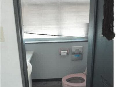 (値下げ) 新潟県小千谷市 小千谷駅26分 戸建て 2,387万円の競売物件情報 #12