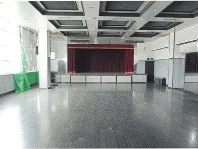 (値下げ) 新潟県小千谷市 小千谷駅26分 戸建て 2,387万円の競売物件情報 #13