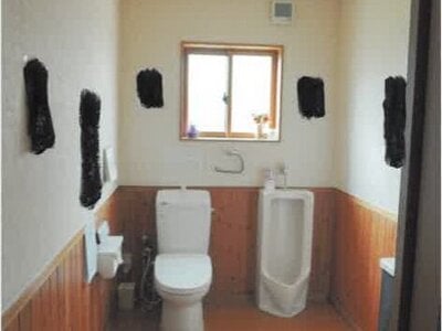 (値下げ) 新潟県小千谷市 小千谷駅26分 戸建て 2,387万円の競売物件情報 #4