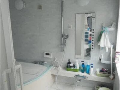 (値下げ) 新潟県小千谷市 小千谷駅26分 戸建て 2,387万円の競売物件情報 #5