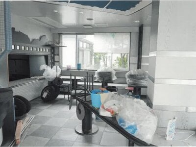 (値下げ) 新潟県小千谷市 小千谷駅26分 戸建て 2,387万円の競売物件情報 #9