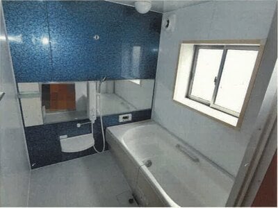 新潟県長岡市 見附駅 戸建て 391万円の競売物件情報 #7