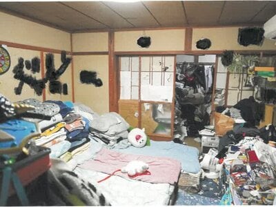 新潟県柏崎市 柏崎駅8分 戸建て 112万円の競売物件情報 #2