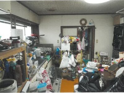 新潟県柏崎市 柏崎駅8分 戸建て 112万円の競売物件情報 #3