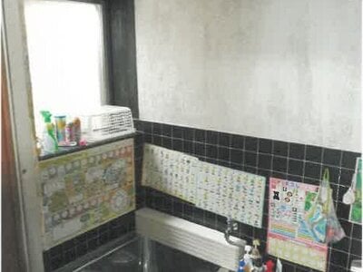 新潟県柏崎市 柏崎駅8分 戸建て 112万円の競売物件情報 #4