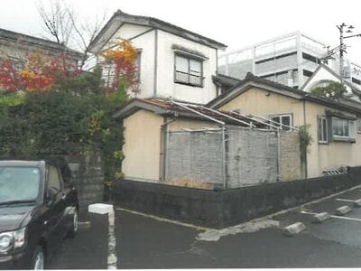 新潟県柏崎市 柏崎駅8分 戸建て 112万円の競売物件情報 #6