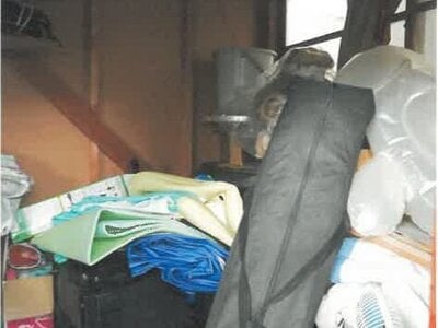 新潟県柏崎市 柏崎駅8分 戸建て 112万円の競売物件情報 #7