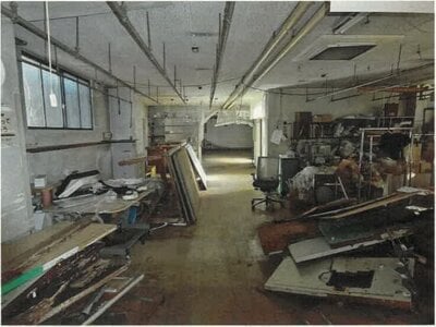 新潟県長岡市 長岡駅10分 戸建て 2,586万円の競売物件情報 #2