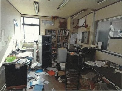 新潟県長岡市 長岡駅10分 戸建て 2,586万円の競売物件情報 #3