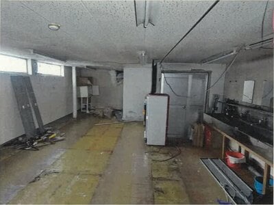 新潟県長岡市 長岡駅10分 戸建て 2,586万円の競売物件情報 #5