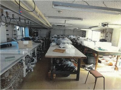 新潟県長岡市 長岡駅10分 戸建て 2,586万円の競売物件情報 #6