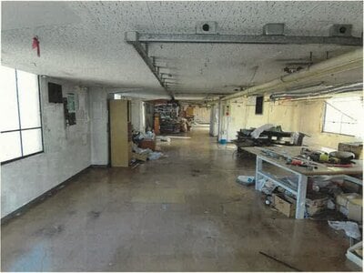 新潟県長岡市 長岡駅10分 戸建て 2,586万円の競売物件情報 #7