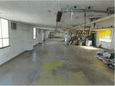 新潟県長岡市 長岡駅10分 戸建て 2,586万円の競売物件情報 #8