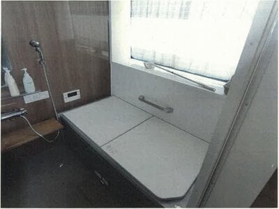 新潟県長岡市 見附駅 戸建て 180万円の競売物件情報 #6