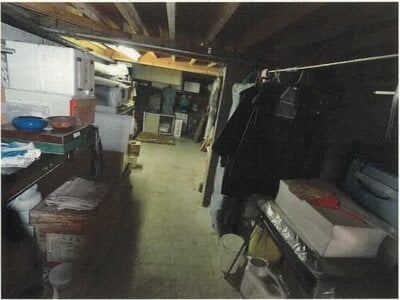 新潟県長岡市 見附駅 戸建て 180万円の競売物件情報 #7