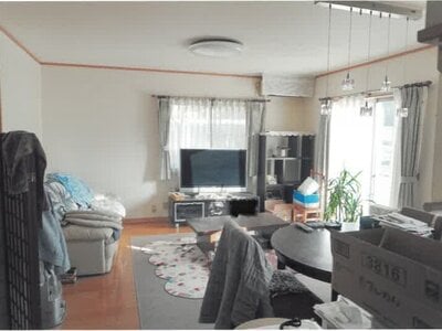 新潟県柏崎市 茨目駅14分 戸建て 782万円の競売物件情報 #2