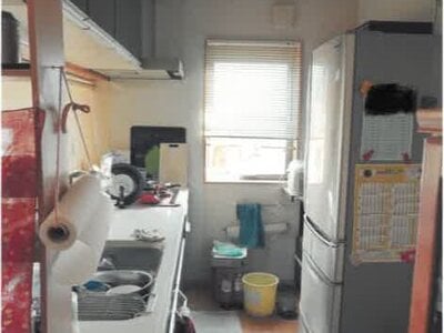 新潟県柏崎市 茨目駅14分 戸建て 782万円の競売物件情報 #3