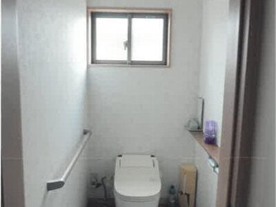 新潟県柏崎市 茨目駅14分 戸建て 782万円の競売物件情報 #4