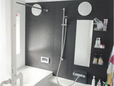 新潟県柏崎市 茨目駅14分 戸建て 782万円の競売物件情報 #5