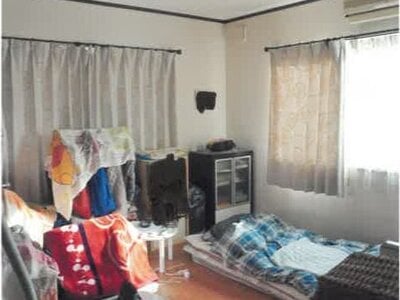 新潟県柏崎市 茨目駅14分 戸建て 782万円の競売物件情報 #6