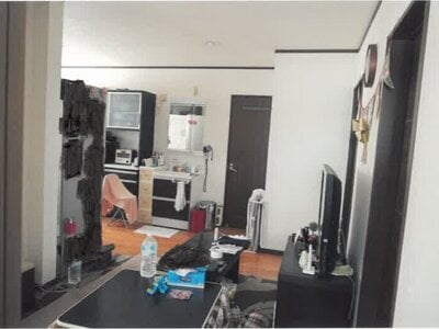 新潟県柏崎市 茨目駅14分 戸建て 782万円の競売物件情報 #7