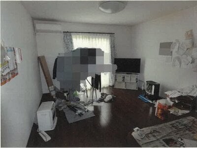 (値下げ) 新潟県長岡市 石地駅 戸建て 311万円の競売物件情報 #2