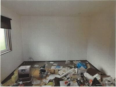 (値下げ) 新潟県長岡市 石地駅 戸建て 311万円の競売物件情報 #3