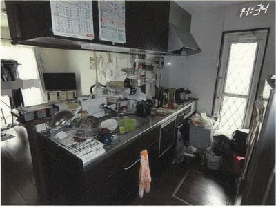 (値下げ) 新潟県長岡市 石地駅 戸建て 311万円の競売物件情報 #4