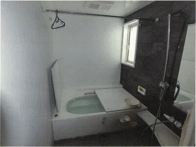 (値下げ) 新潟県長岡市 石地駅 戸建て 311万円の競売物件情報 #5