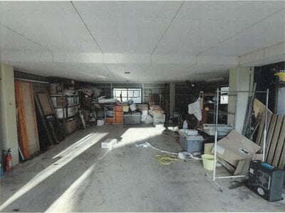 新潟県小千谷市 小千谷駅29分 戸建て 609万円の競売物件情報 #2