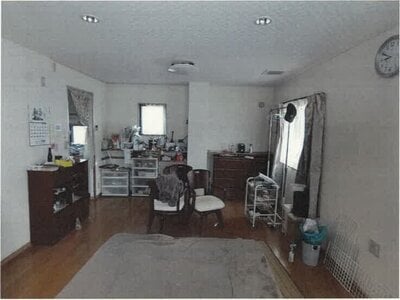 新潟県小千谷市 小千谷駅29分 戸建て 609万円の競売物件情報 #3