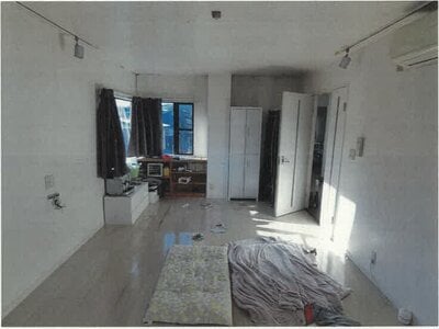 新潟県小千谷市 小千谷駅29分 戸建て 609万円の競売物件情報 #4