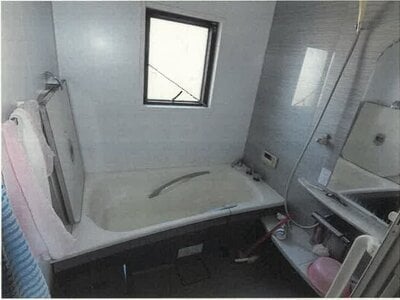 新潟県小千谷市 小千谷駅29分 戸建て 609万円の競売物件情報 #6