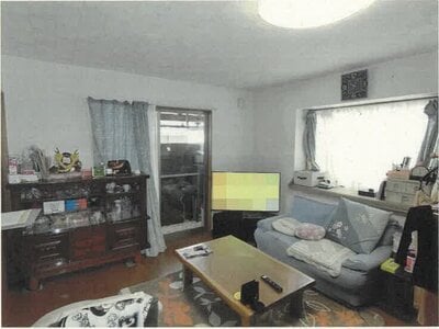 新潟県長岡市 宮内駅 戸建て 806万円の競売物件情報 #2