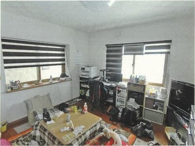 新潟県長岡市 宮内駅 戸建て 806万円の競売物件情報 #3